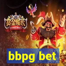 bbpg bet